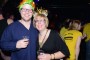 Thumbs/tn_Prinses Baccara bal 353.jpg